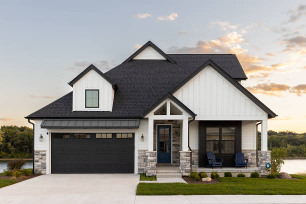Trusted Country Clu, CA Roofing Service Experts