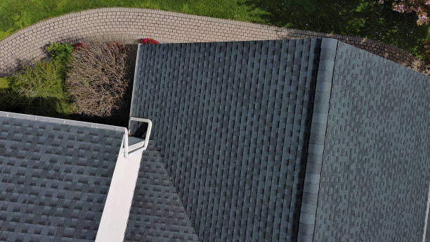 Best Steel Roofing  in Country Clu, CA