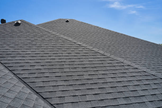 Best Roof Maintenance and Cleaning  in Country Clu, CA