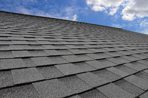 Best Roofing for New Construction  in Country Clu, CA