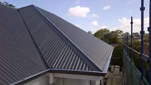 Best Slate Roofing  in Country Clu, CA